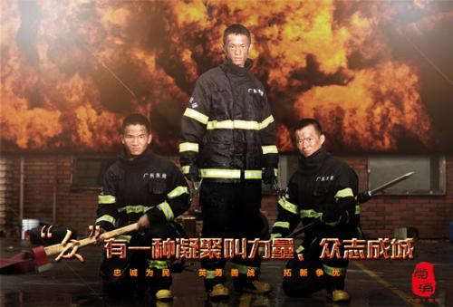 代办科威特身份证